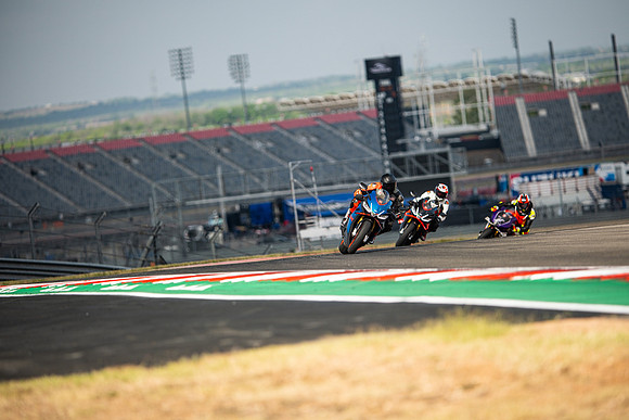 20260330-10-12-54- BendallTheRulesMedia for Aprilia Racer Days - SB