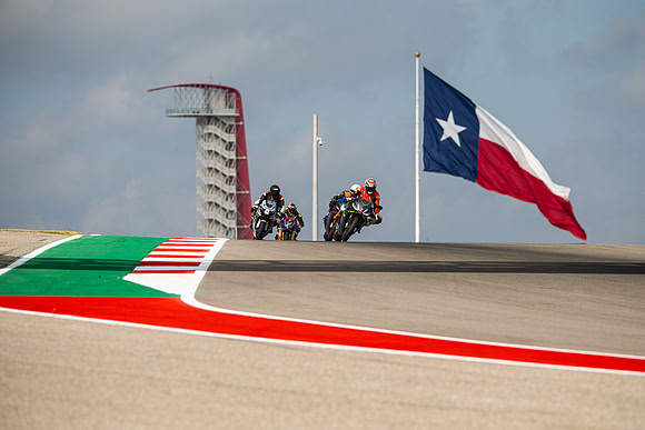 20260330-10-02-31- BendallTheRulesMedia for Aprilia Racer Days - SB-3