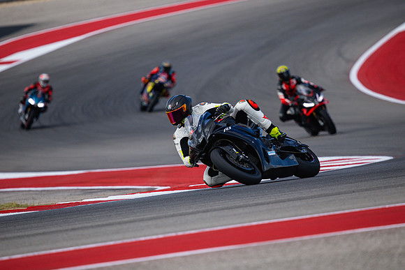 20260330-10-04-09- BendallTheRulesMedia for Aprilia Racer Days - JF