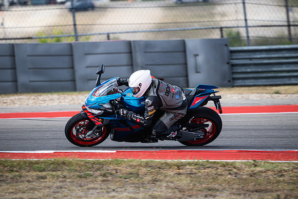 20260330-10-12-42- BendallTheRulesMedia for Aprilia Racer Days - JF
