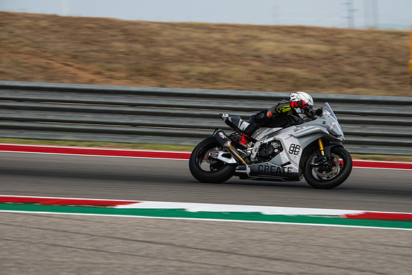 20260330-10-05-19- BendallTheRulesMedia for Aprilia Racer Days - SB