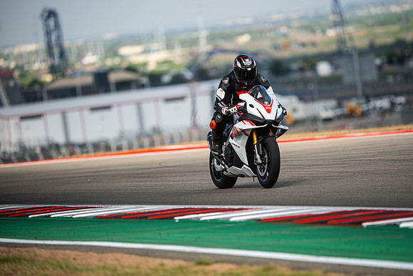 20260330-10-11-25- BendallTheRulesMedia for Aprilia Racer Days - SB