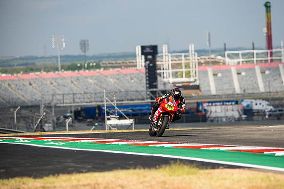 20260330-10-09-34- BendallTheRulesMedia for Aprilia Racer Days - SB