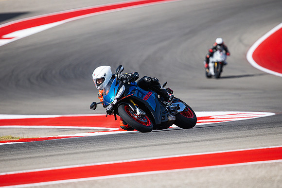 20260330-10-04-38- BendallTheRulesMedia for Aprilia Racer Days - JF