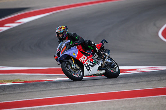 20260330-10-03-11- BendallTheRulesMedia for Aprilia Racer Days - JF-2