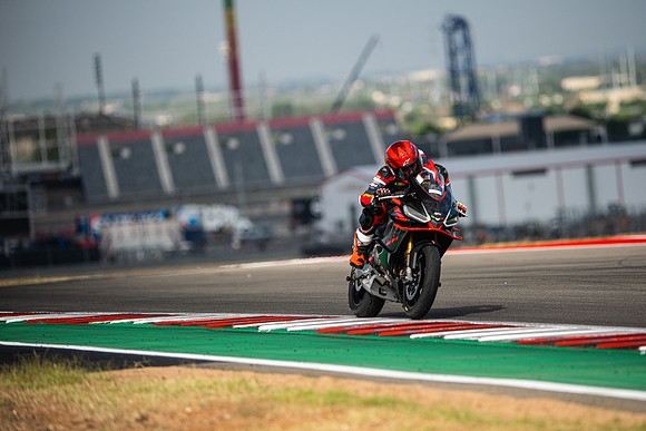 20260330-10-10-55- BendallTheRulesMedia for Aprilia Racer Days - SB