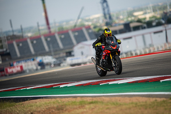 20260330-10-12-13- BendallTheRulesMedia for Aprilia Racer Days - SB