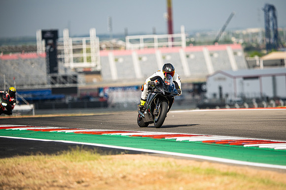 20260330-10-09-42- BendallTheRulesMedia for Aprilia Racer Days - SB