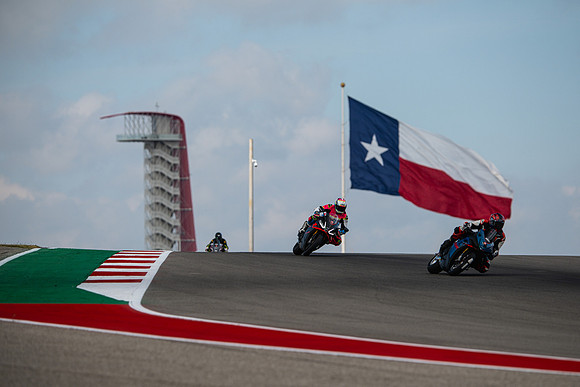 20260330-10-04-58- BendallTheRulesMedia for Aprilia Racer Days - SB