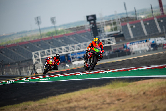 20260330-10-12-07- BendallTheRulesMedia for Aprilia Racer Days - SB