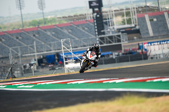 20260330-10-14-03- BendallTheRulesMedia for Aprilia Racer Days - SB