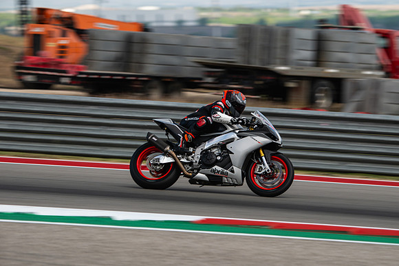 20260330-10-06-00- BendallTheRulesMedia for Aprilia Racer Days - SB