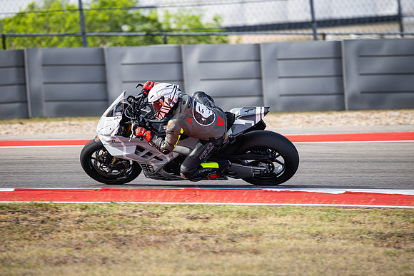 20260330-10-07-32- BendallTheRulesMedia for Aprilia Racer Days - JF-2
