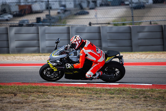 20260330-10-15-19- BendallTheRulesMedia for Aprilia Racer Days - JF