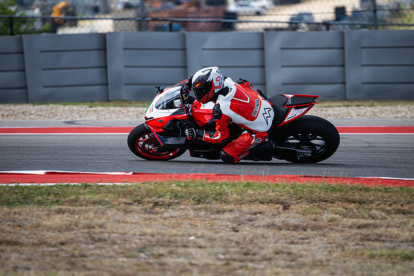 20260330-10-13-07- BendallTheRulesMedia for Aprilia Racer Days - JF-2