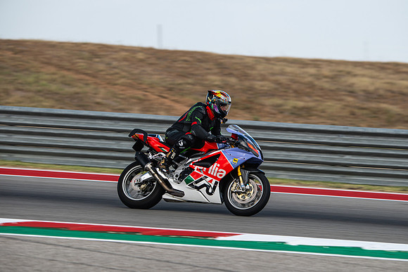 20260330-10-07-12- BendallTheRulesMedia for Aprilia Racer Days - SB