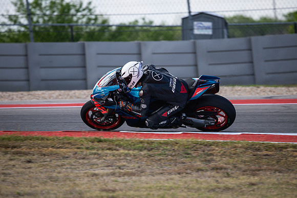 20260330-10-07-10- BendallTheRulesMedia for Aprilia Racer Days - JF
