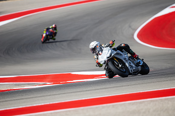 20260330-10-01-53- BendallTheRulesMedia for Aprilia Racer Days - JF