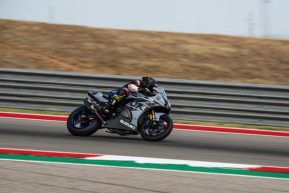 20260330-10-05-13- BendallTheRulesMedia for Aprilia Racer Days - SB