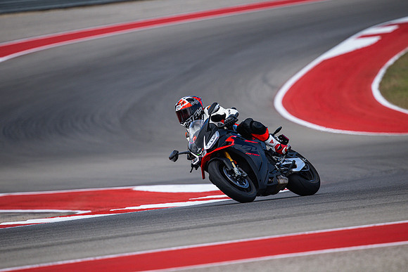 20260330-10-03-24- BendallTheRulesMedia for Aprilia Racer Days - JF