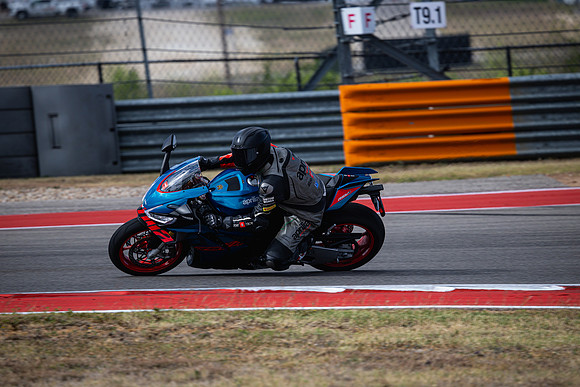 20260330-10-14-58- BendallTheRulesMedia for Aprilia Racer Days - JF
