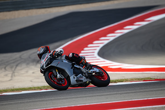 20260330-10-02-36- BendallTheRulesMedia for Aprilia Racer Days - JF