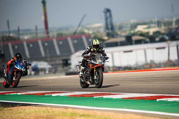 20260330-10-10-21- BendallTheRulesMedia for Aprilia Racer Days - SB