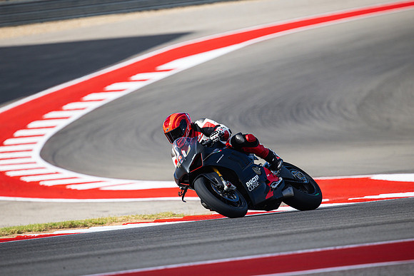 20260330-10-04-26- BendallTheRulesMedia for Aprilia Racer Days - JF