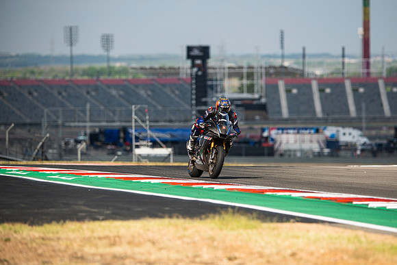 20260330-10-09-07- BendallTheRulesMedia for Aprilia Racer Days - SB