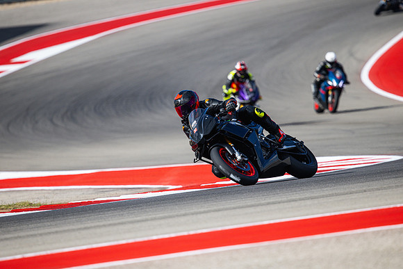 20260330-10-04-32- BendallTheRulesMedia for Aprilia Racer Days - JF