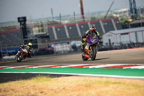 20260330-10-12-56- BendallTheRulesMedia for Aprilia Racer Days - SB
