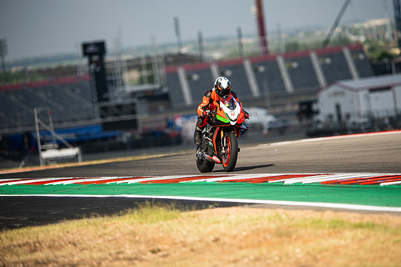 20260330-10-11-02- BendallTheRulesMedia for Aprilia Racer Days - SB