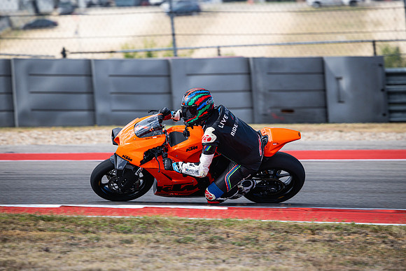 20260330-10-12-54- BendallTheRulesMedia for Aprilia Racer Days - JF