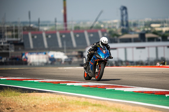 20260330-10-10-10- BendallTheRulesMedia for Aprilia Racer Days - SB