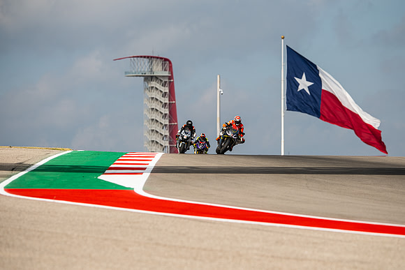 20260330-10-02-31- BendallTheRulesMedia for Aprilia Racer Days - SB-4