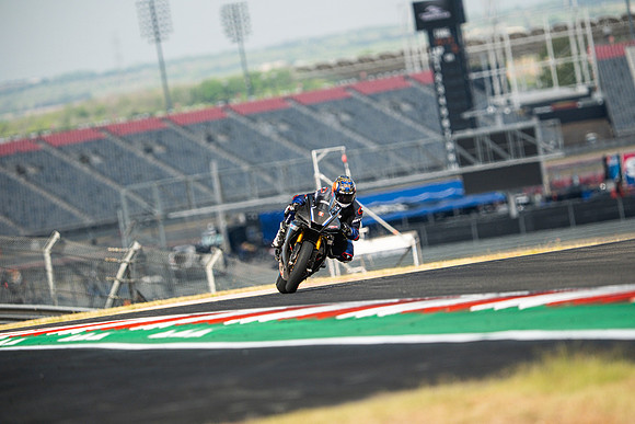 20260330-10-14-15- BendallTheRulesMedia for Aprilia Racer Days - SB