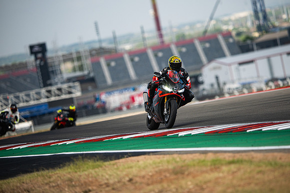 20260330-10-12-11- BendallTheRulesMedia for Aprilia Racer Days - SB