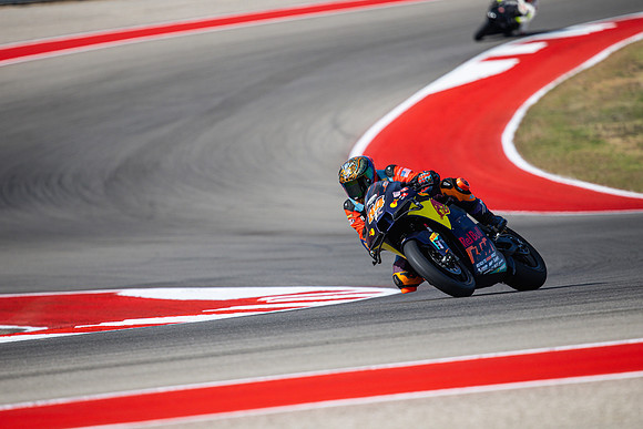 20260330-10-01-32- BendallTheRulesMedia for Aprilia Racer Days - JF-2