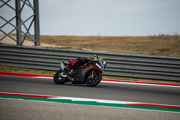20260330-10-04-47- BendallTheRulesMedia for Aprilia Racer Days - SB-2