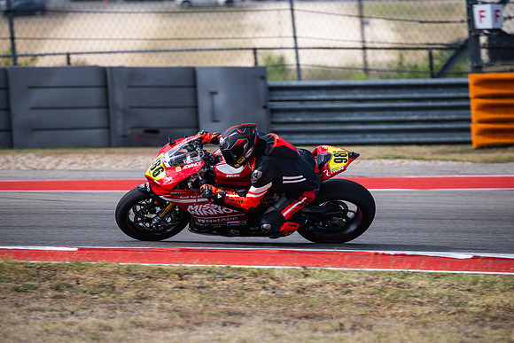 20260330-10-14-17- BendallTheRulesMedia for Aprilia Racer Days - JF