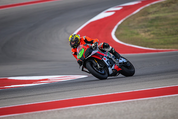 20260330-10-03-09- BendallTheRulesMedia for Aprilia Racer Days - JF
