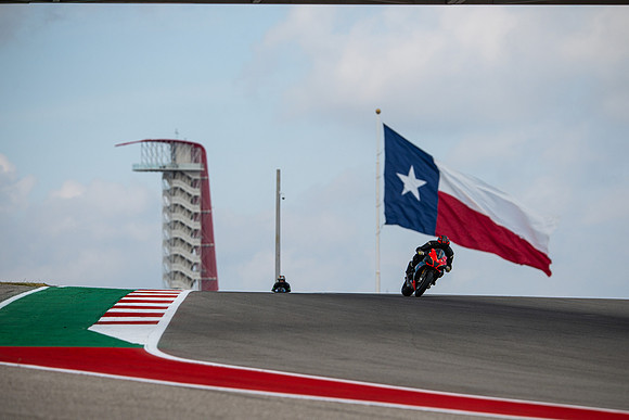 20260330-10-03-46- BendallTheRulesMedia for Aprilia Racer Days - SB