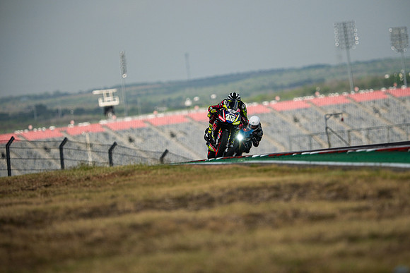 20260330-10-18-17- BendallTheRulesMedia for Aprilia Racer Days - SB