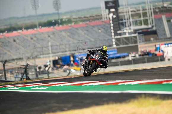 20260330-10-15-28- BendallTheRulesMedia for Aprilia Racer Days - SB