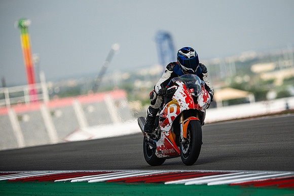 20260330-10-18-32- BendallTheRulesMedia for Aprilia Racer Days - SB
