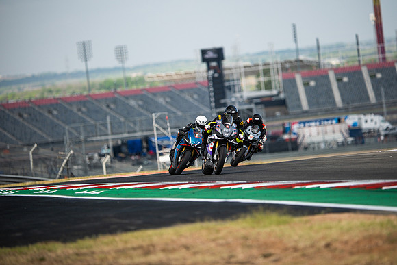 20260330-10-12-48- BendallTheRulesMedia for Aprilia Racer Days - SB