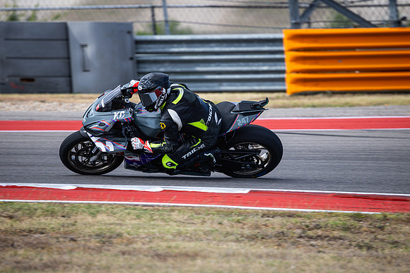 20260330-10-12-19- BendallTheRulesMedia for Aprilia Racer Days - JF