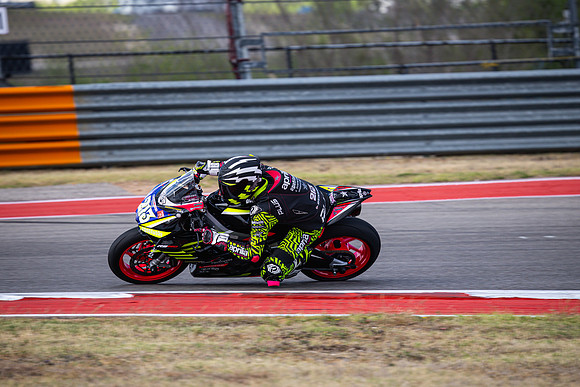 20260330-10-17-49- BendallTheRulesMedia for Aprilia Racer Days - JF