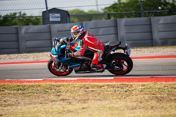 20260330-10-07-41- BendallTheRulesMedia for Aprilia Racer Days - JF