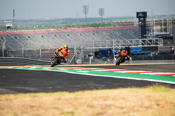 20260330-10-09-19- BendallTheRulesMedia for Aprilia Racer Days - SB